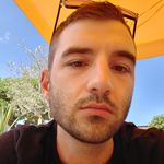 Stefano Grillo - @stefano13.g - Instagram