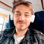 Stefano Grillo - @stefano_grillo_ - Instagram