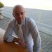 Stefano Grillo - Facebook