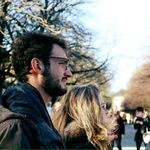 Stefano Grillo - @_stefanogrillo_ - Instagram