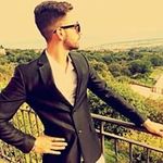 Stefano Grillo - @stefanogrillo92 - Instagram