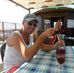 Stefano Grillo - Facebook