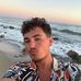 Stefano Grillo - Facebook