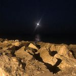 Stefano Grillo - @stefano.grillo.587 - Instagram