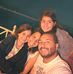 Stefano Grillo - Facebook