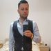 Stefano Grillo - Facebook