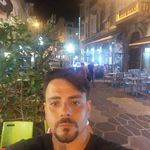 Stefano Grillo - @stefano.grillo.7798 - Instagram