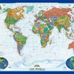 Stefano Grillo - Traduttore freelance - Facebook