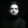 Stefano Grillo - @stefanomariagrillo - TikTok