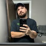 Stefano L. Grillo - @ohhnoostefanoo - Instagram