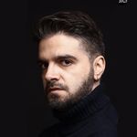 STEFANO MARIA GRILLO - @stefanomariagrillo - Instagram