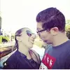 Stefano Simo Grillo - @stefanosimogrillo - TikTok