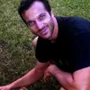 stefanogrillo6852 - @stefanogrillo6852 - TikTok