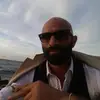 stefanogrillo75 - @stefanogrillo75 - TikTok
