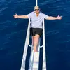 StefanoGrillo97 - @stefanogrillo97 - TikTok