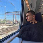 stefanogrillo - @stefano.grillo_ - Instagram