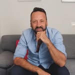 @PsicologotragliUmani🫶 - @stefanogrimaldi.psy - Instagram