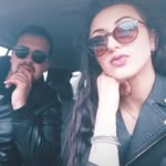 Stefano - @stefano_grimaldi_ - Instagram