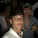 Stefano Grimaldi - @stefano_grimald - Instagram