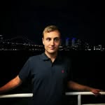Stefano Grimaldi - @_stefanogrimaldi99 - Instagram
