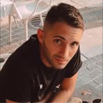 Stefano Grimaldi - Facebook