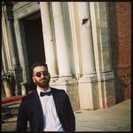 Stefano Grimaldi - @steve.mcgrim - Instagram