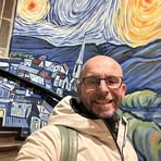 Stefano Grimaldi - Facebook