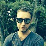 Stefano Grimaldi - Facebook