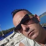 Stefano Grimaldi - @grimaldistefano78 - Instagram