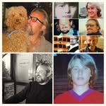 Stefano Grimaldi - @stena_gram - Instagram
