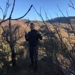 Stefano Grimaldi - @stefano.grimaldi.50159 - Instagram
