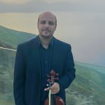 Stefano Grimaldi - @profgrimaldi - Instagram