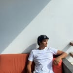 Stefano Grimaldi - @stefano_grimaldi21 - Instagram