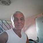 stefano grimaldi - @grimaldi8869 - Instagram