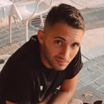 Stefano Grimaldi - @stefano.506 - Instagram