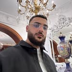 Stefano Grimaldi - @stegrimaldi__ - Instagram