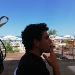Stefano Grimaldi - @stefano_grim - Instagram