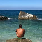 Stefano Grimaldi - @stefano.grimaldi.7 - Instagram