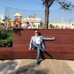 stefano grimaldi - @stefano___grimaldi - Instagram