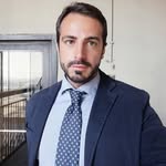 Stefano Grimaldi - @stexgrim - Instagram