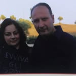 Stefano Grimaldi - @_grimaldi_stefano_ - Instagram