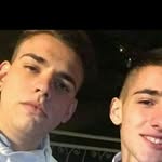 stefano grimaldi - @stefano__grimaldi - Instagram