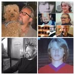 Stefano Grimaldi - Facebook