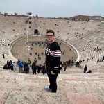 Stefano Grimaldi - @stefano.grimaldi.5265 - Instagram