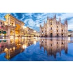 Stefano Grimaldi - @stefanogrimaldi52 - Instagram