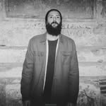Stefano Grimaldi - @hobohyena - Instagram