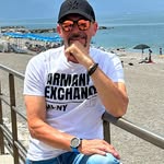 Stefano Grimaldi - @grimaldi.72 - Instagram