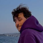 Stefano Grimaldi - @thescriba - Instagram