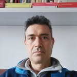 Stefano Grimaldi - @stefanogrimaldife - Instagram