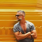 Stefano Grimaldi - @vincentvegano - Instagram